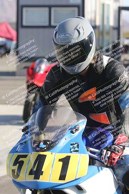media/Oct-13-2025-Moto Forza (Mon) [[a66d839500]]/1-Around the Pits/